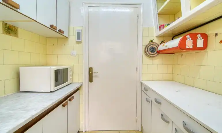 Apartament en venda a Carrer Sant Elm 4 2 4, imagen 25