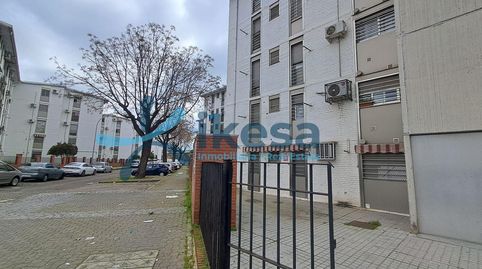 Foto 2 de Piso en venta en Plaza Motril, 22, Sector Sur, Córdoba Capital