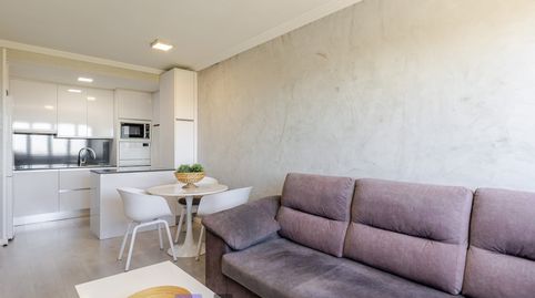 Photo 3 of Flat for rent in Gta. de las Amazonas, Restón I - Restón II, Valdemoro