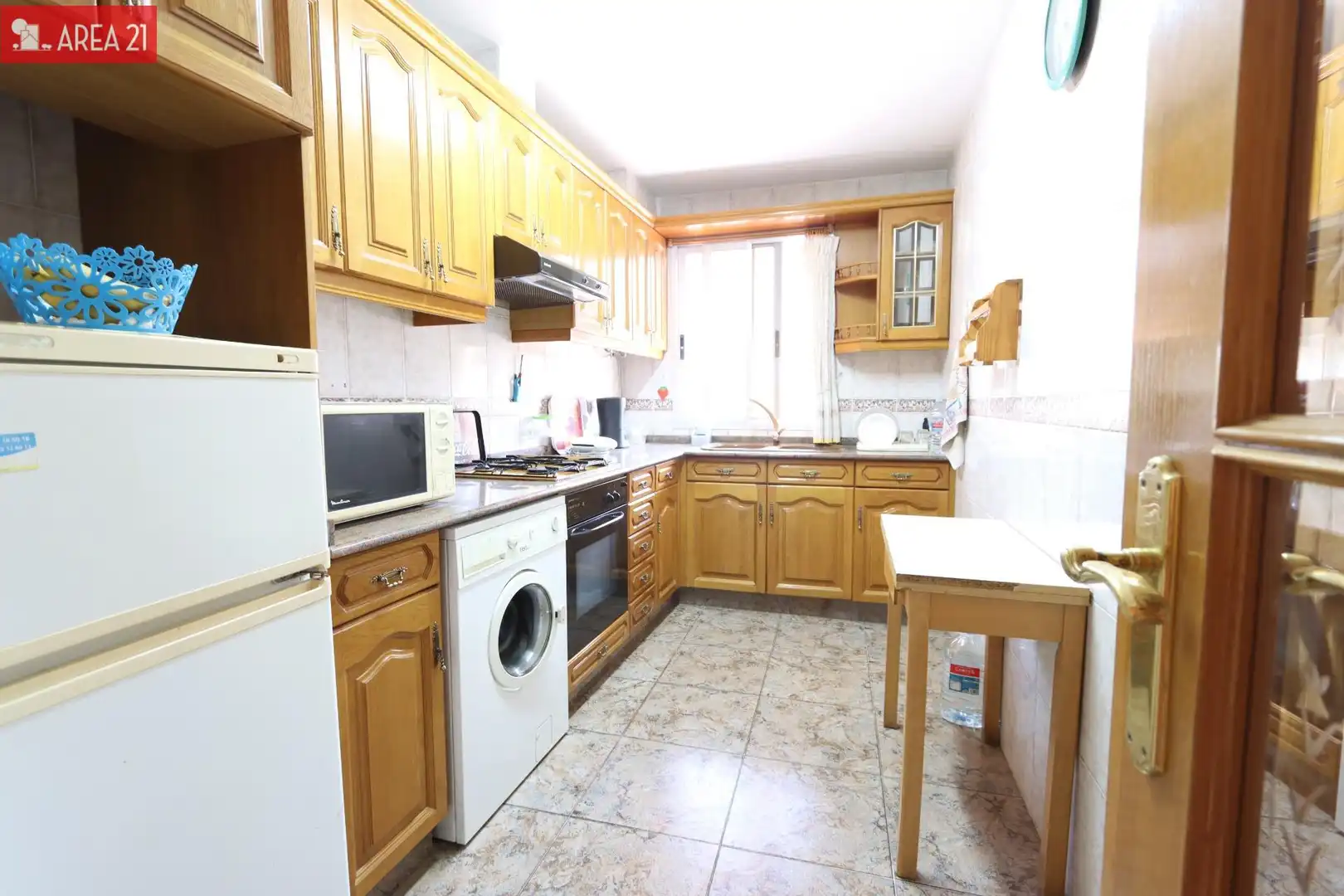 Kitchen of Houses for sale in Llíria  with Private garden, Terrace and Storage room