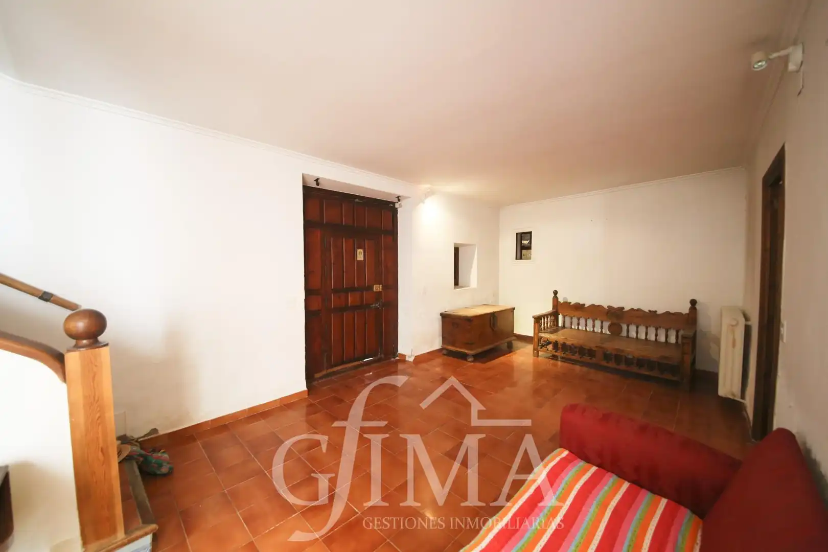 Casa rústica en venda a Tomelloso, imagen 35