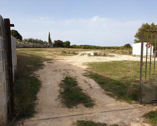 Residential for sale in Los Felipes - Corral de Carmelo