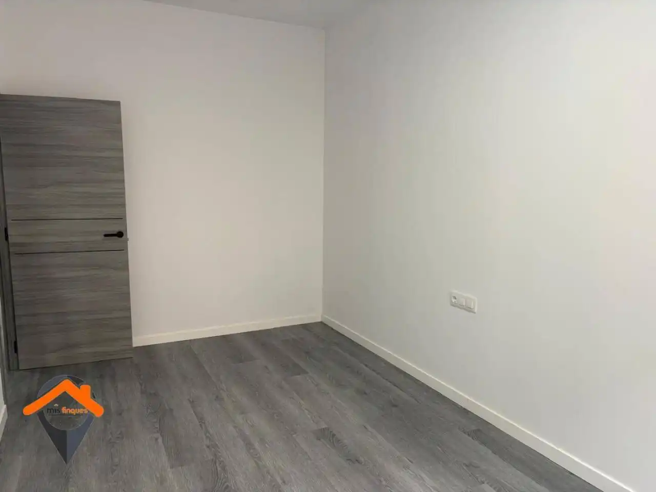 Appartement à vendre à Calle Balaguer, imagen 8