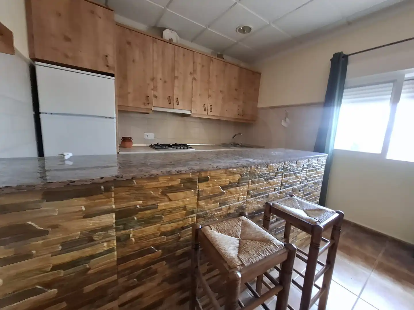 Maison rustique à vendre à Pedanías Norte, imagen 14