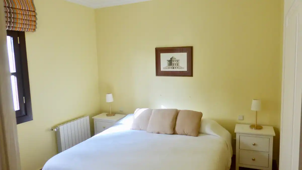 Casa con piscina en venta en Benahavís pueblo, imagen 24