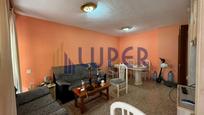 Flat for sale in San Vicente del Raspeig / Sant Vicent del Raspeig  with Balcony