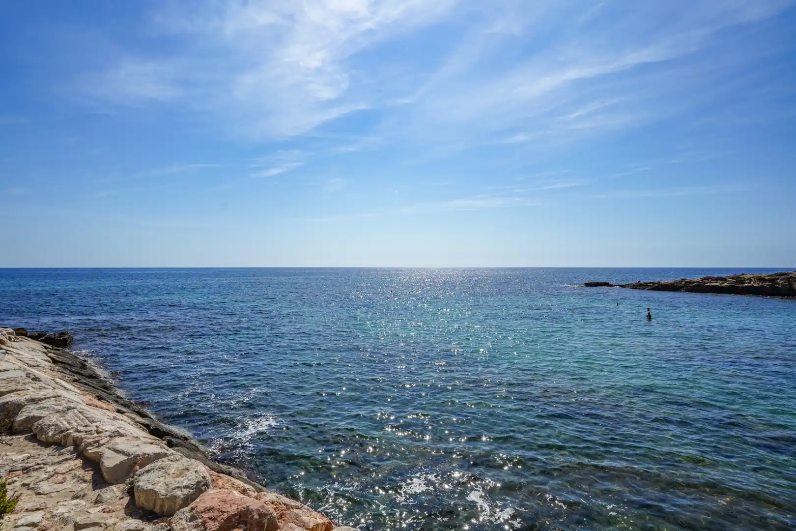 Wohnung mit Aufzug zum Verkauf in Orihuela Costa, imagen 31