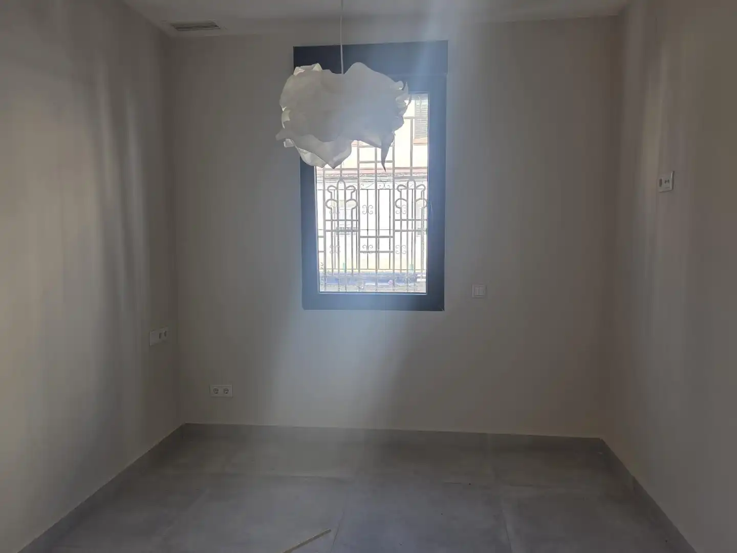 Bedroom of Houses for sale in Valencia  with Air Conditioner, Heating and Private garden