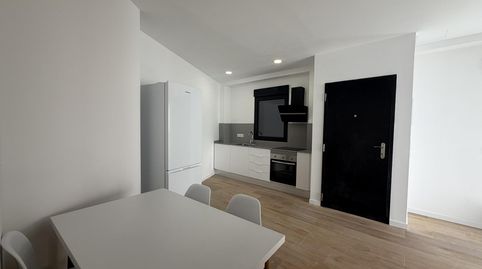 Photo 5 of Ground floor for rent in Calle Calle Joaquín Fenollosa, El Puig, El Puig de Santa Maria