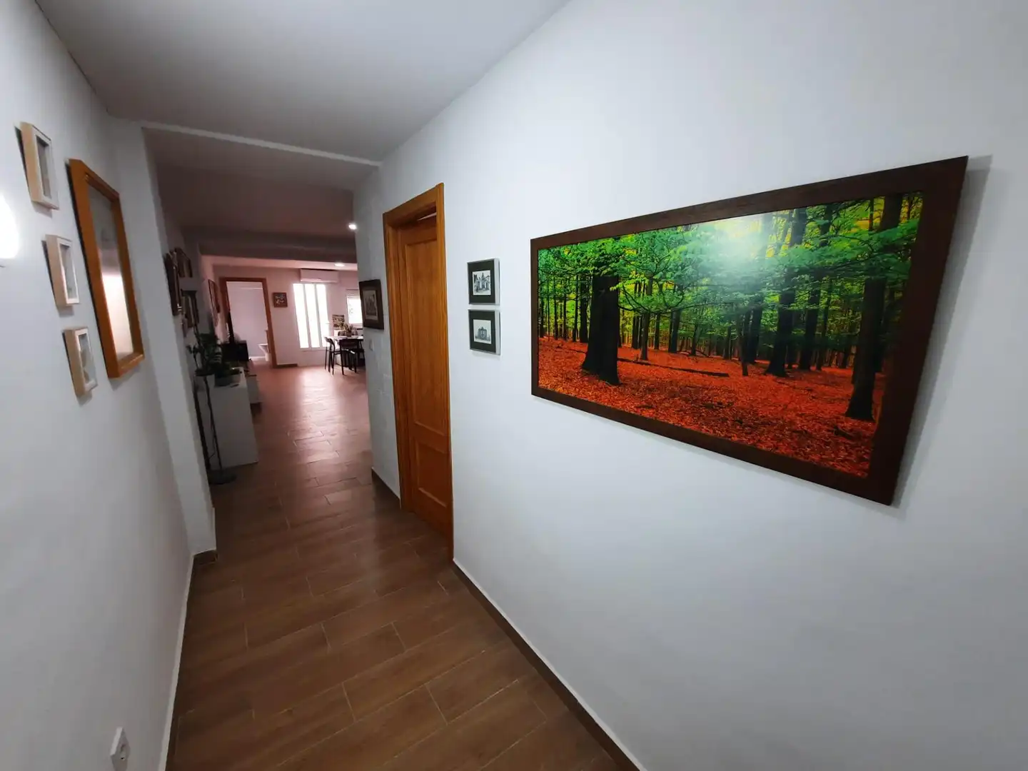 Casa in vendita a Almansa, imagen 10
