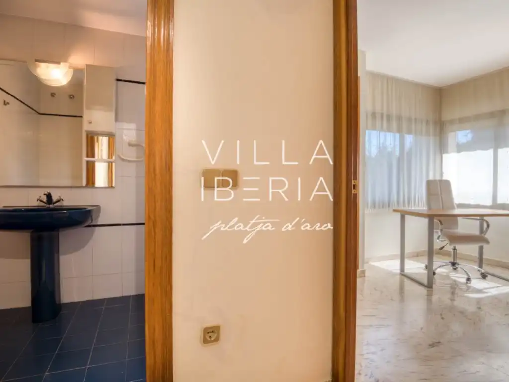 Haus mit Pool zum Verkauf in Carrer Santa Anna 7, imagen 27