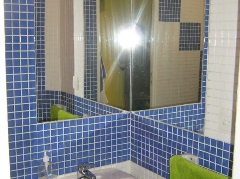 Flat to rent in calle del Limón 5, imagen 14
