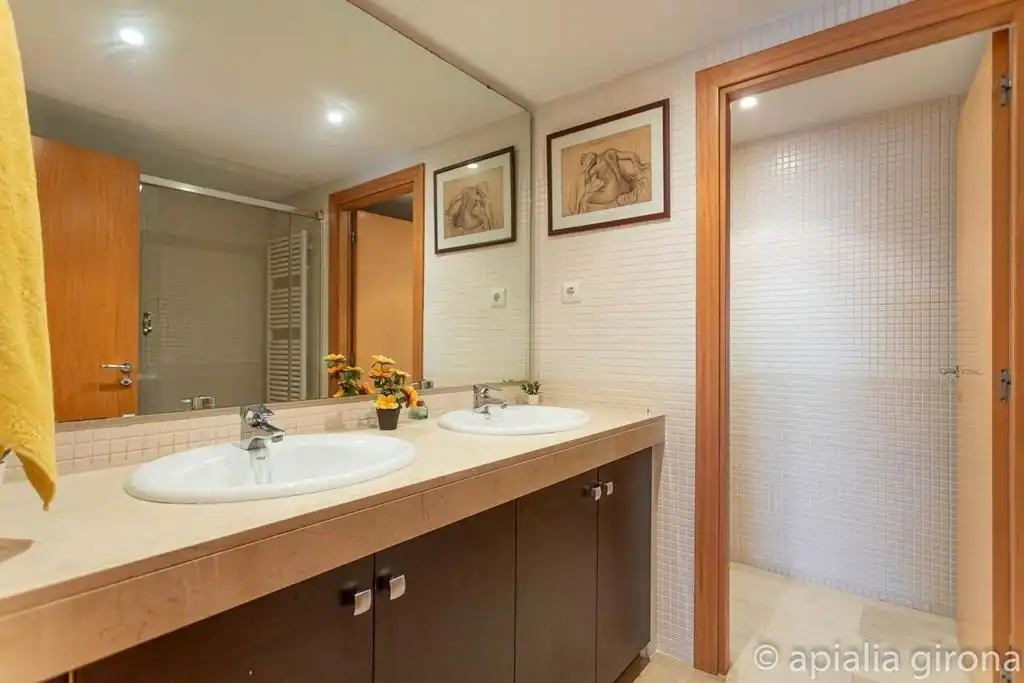 Piso con ascensor en venta en Eixample Sud – Migdia, imagen 25