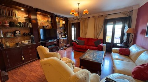 Photo 5 of Flat for sale in Centro - Calzada - Cabo Noval, Sanlúcar de Barrameda