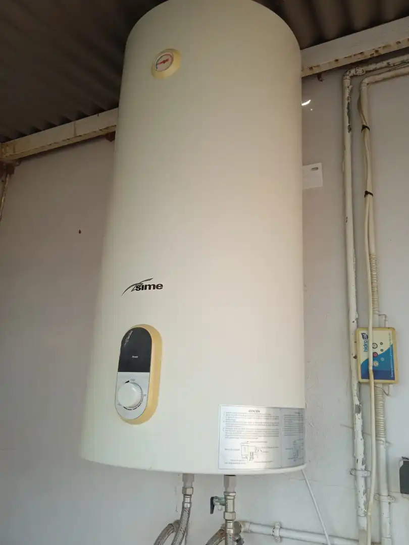 Attic for sale in Lorquí  with Air Conditioner, Terrace and Furnished
