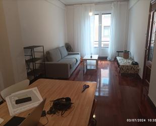 Flat to rent in José María de Escuza Kalea, Bilbao