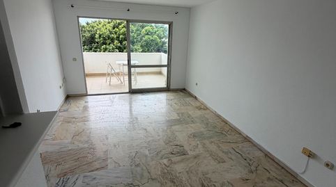 Foto 3 de Apartament de lloguer a Calle Luis Vives, 20, Solymar, Benalmádena
