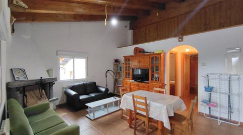Photo 3 of Apartment for sale in N/a, Foradada del Toscar, Huesca