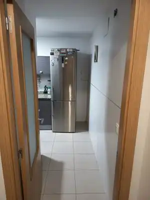 Appartement avec terrasse à vendre à Calle Guitarrista Salvador García, imagen 19