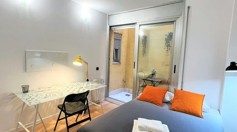Photo 2 of Room in N/a, El Guinardó, Barcelona Capital