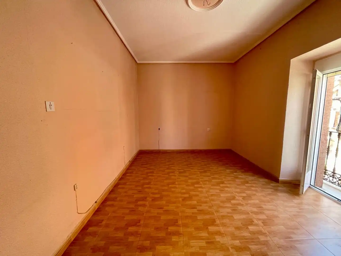 House with terrace for sale in Valdepeñas, imagen 13