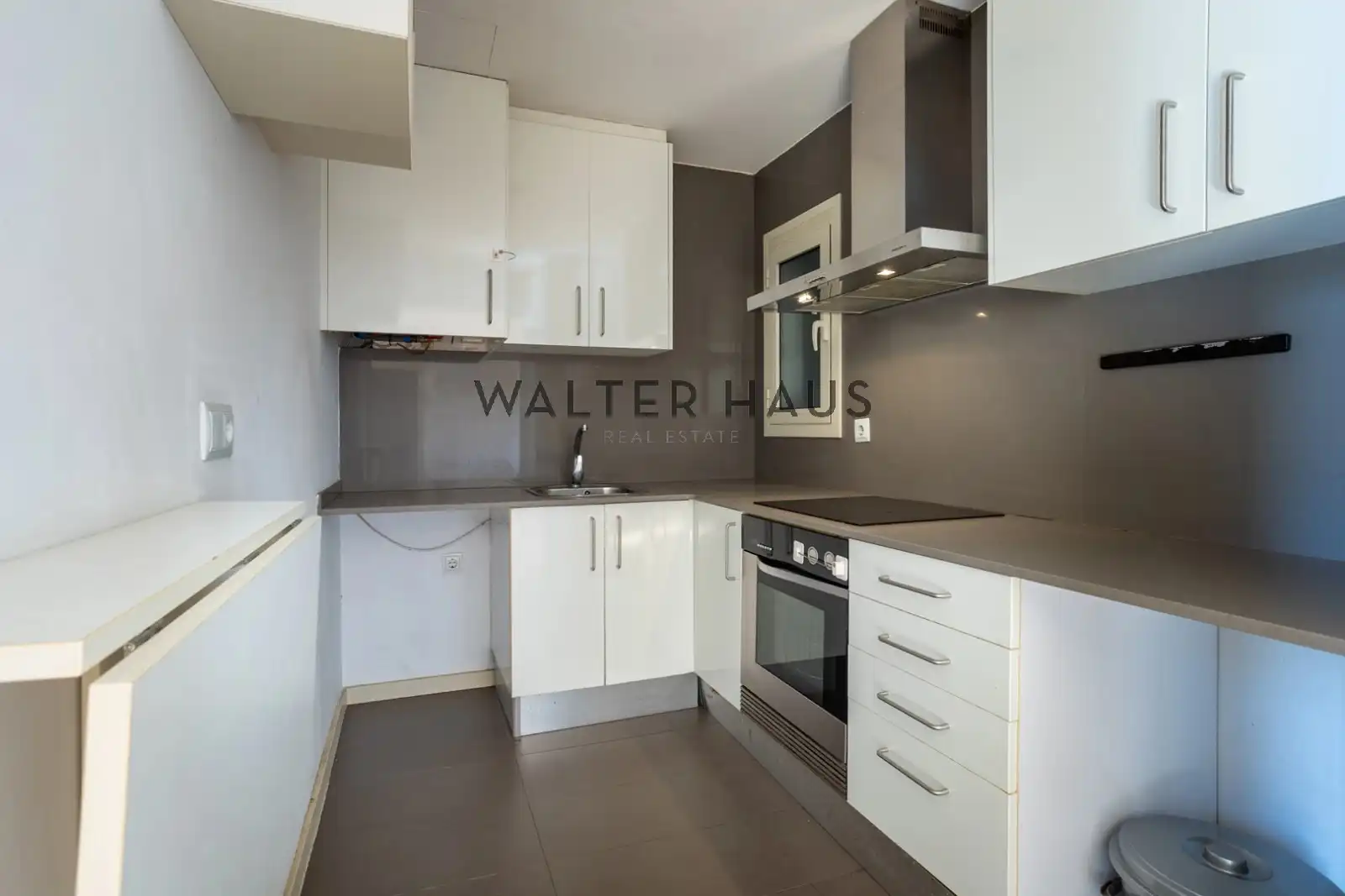 Wohnung mit Balkon zum Verkauf in Carrer d'Aribau, imagen 13