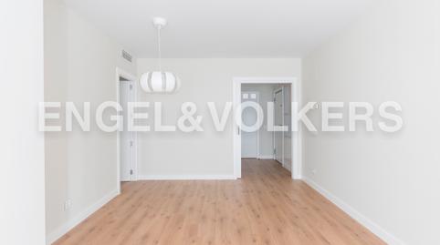 Photo 4 of Flat for rent in Calle de Clara del Rey, Prosperidad,  Madrid Capital