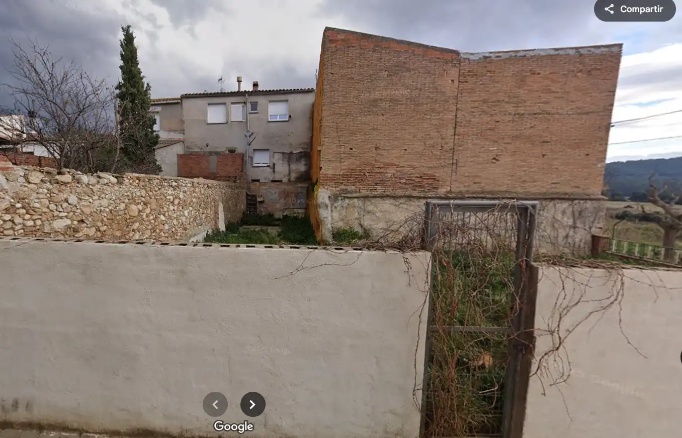 Terreno residencial en venta en Major, imagen 12