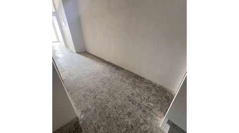 Venta de local comercial en Cunit, imatge 4