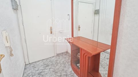Foto 2 de Piso en venta en Els Molins, Mataró