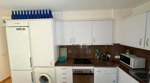 Foto 5 de Piso en venta en Ciutadella, Ciutadella de Menorca