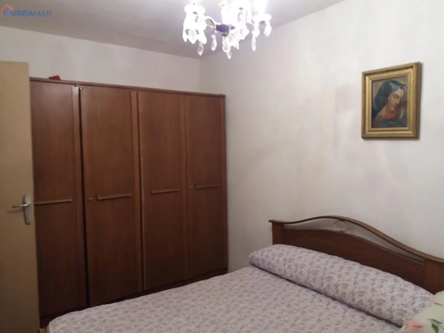 Casa o chalet en venta en Cañamares