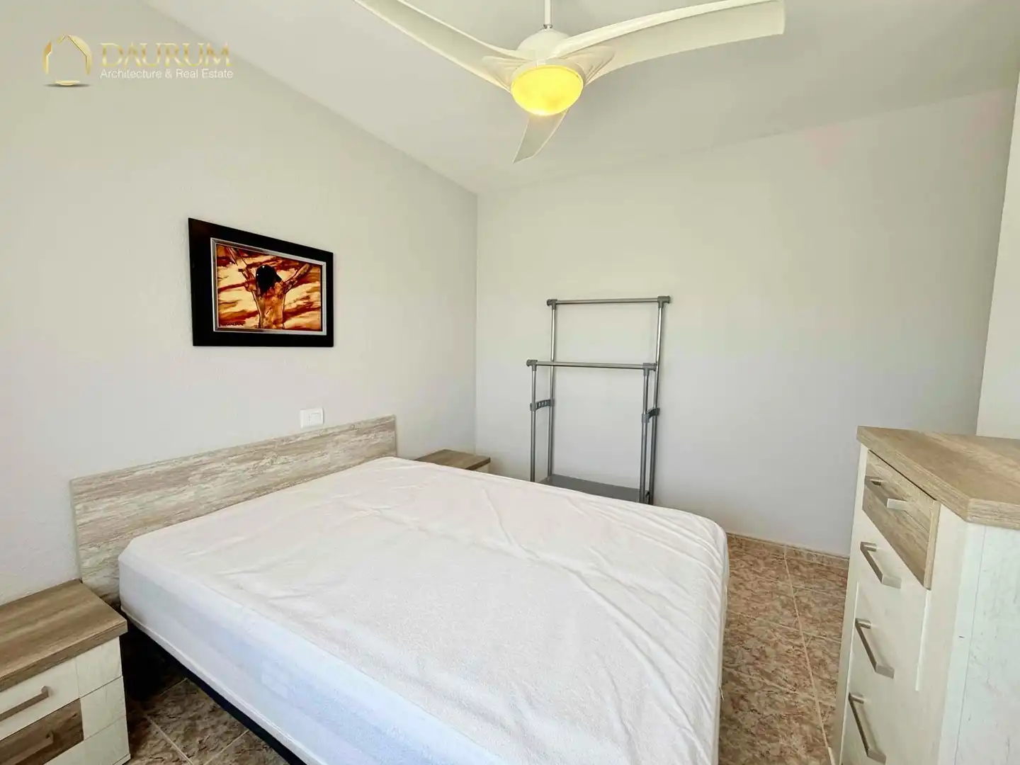 Habitación de Piso en venta en Sueca con Terraza y Amueblado