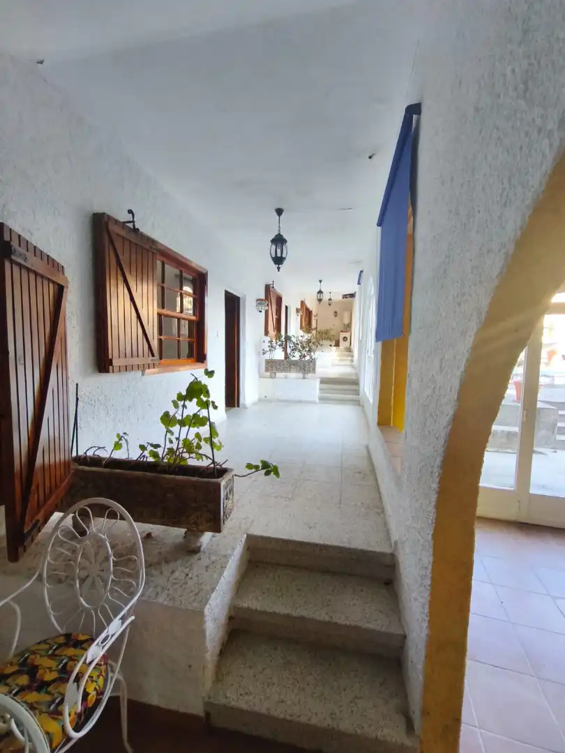 Chalet con terraza en venta en Coles, imagen 23