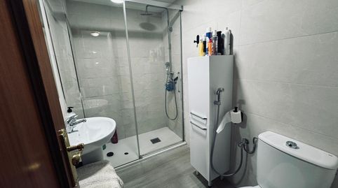Foto 5 de Piso en venta en Santa Rosa - Valdeolleros, Córdoba Capital