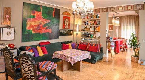 Foto 5 de Apartament en venda a Av. Virgen de Guadalupe, Cáceres‎, Spain, 3, Ruta de la Plata, Cáceres