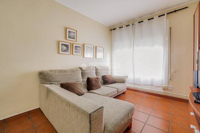 Piso en Venta en Can Boada