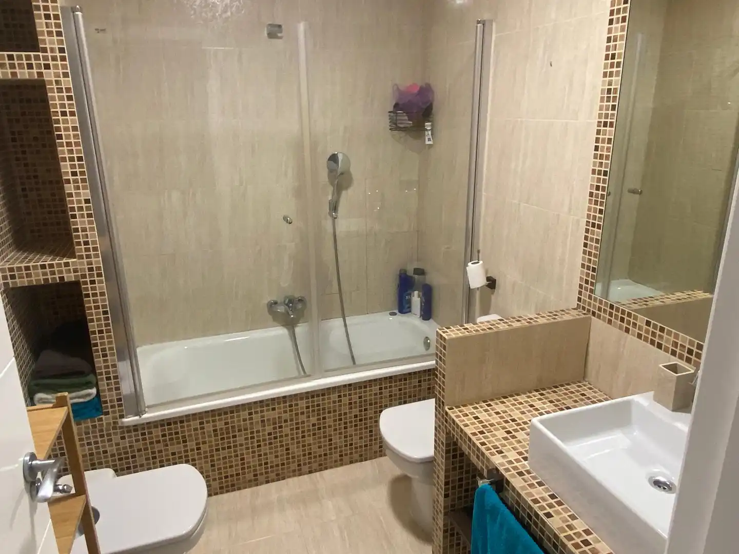 Villa zum Verkauf in Avenida Europa, imagen 38
