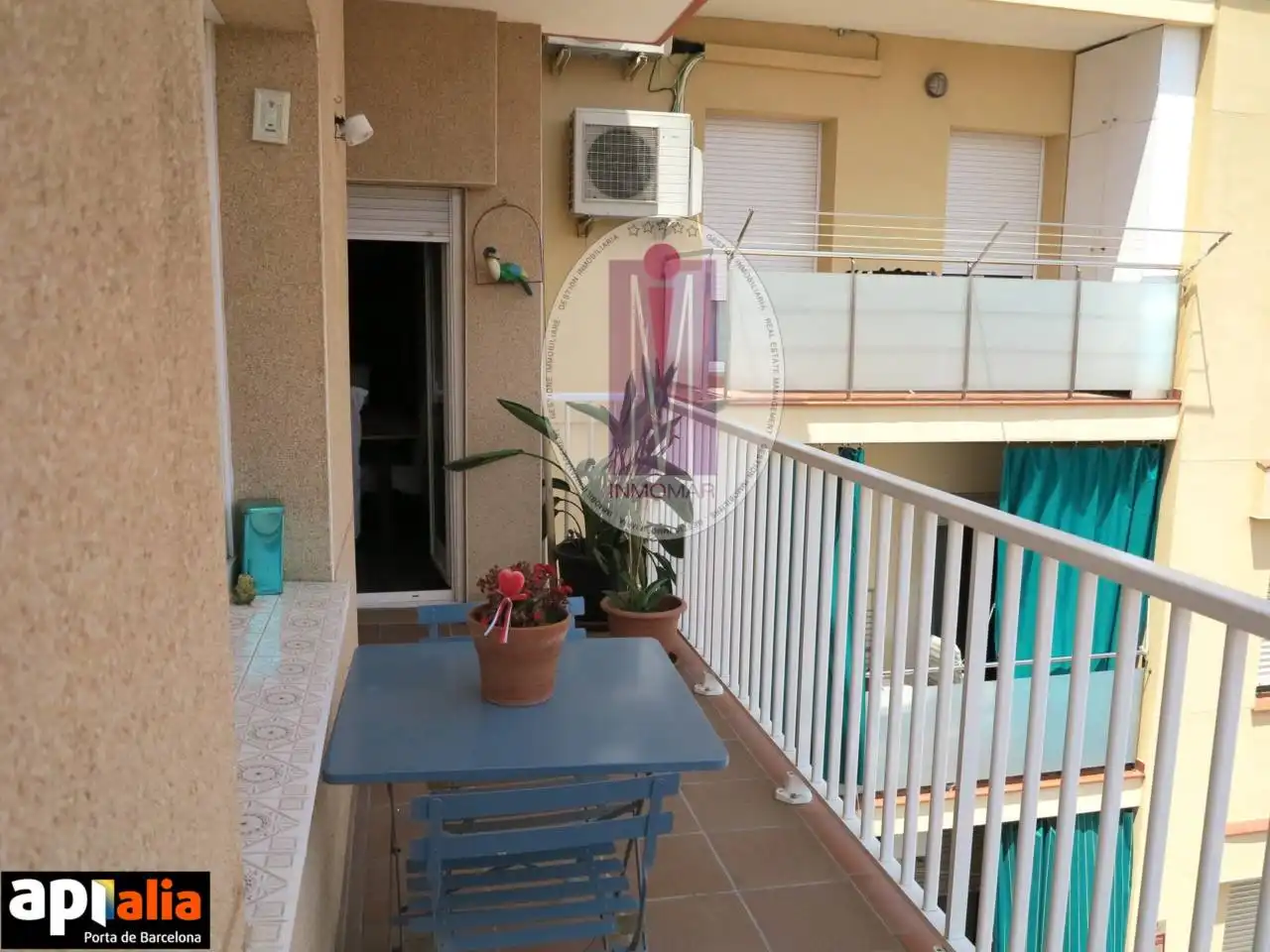 Piso con ascensor en venta en Avenida DE CORNELLA, imagen 7
