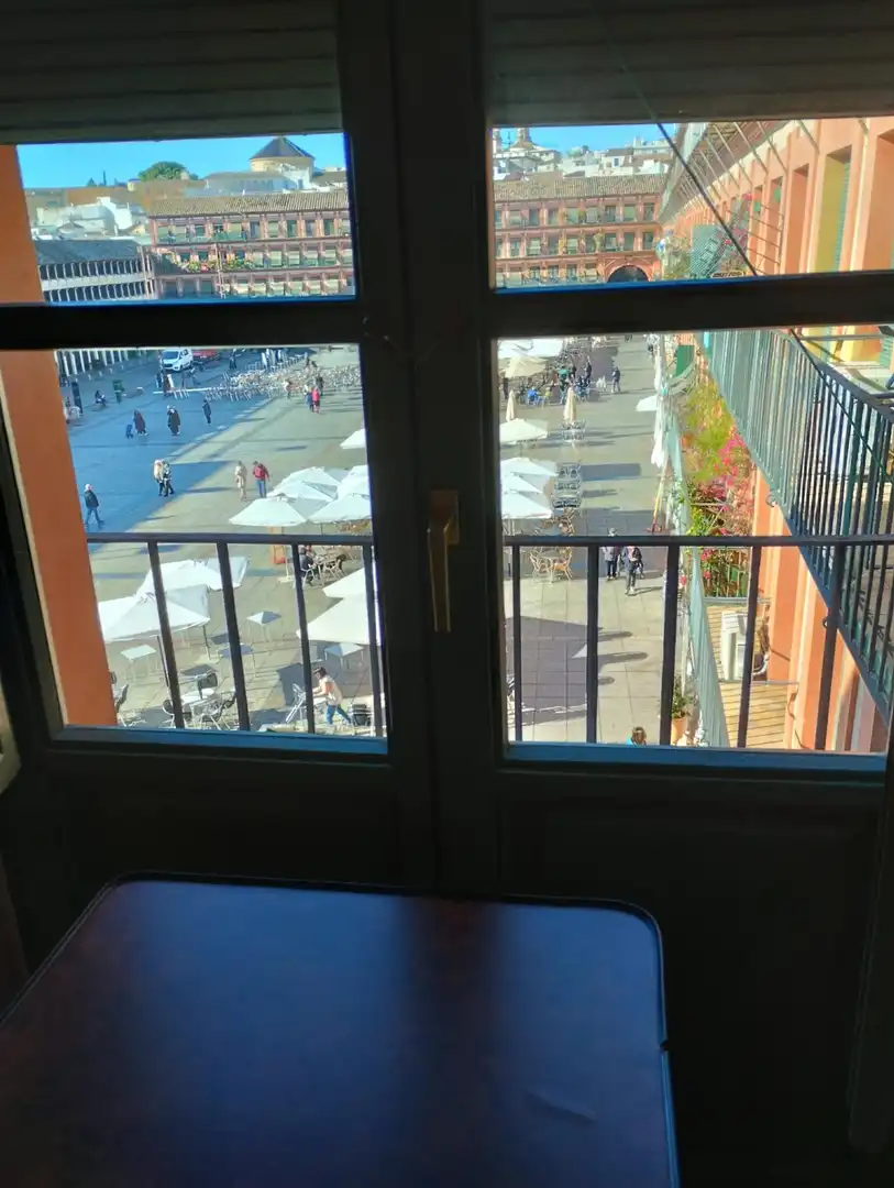 Casa o chalet en venta en Córdoba con Trastero y Balcón