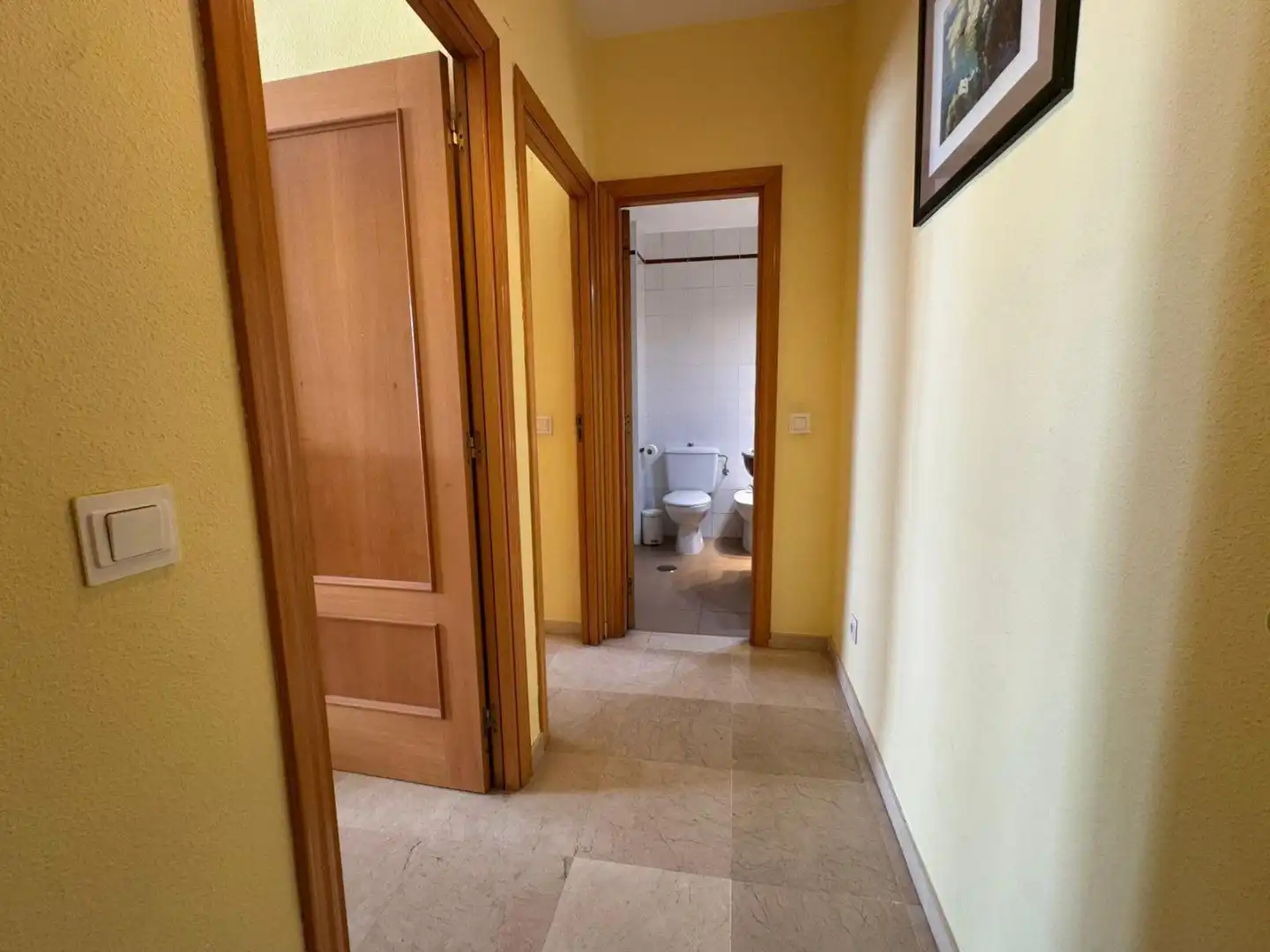 Piso en venta en Sevilla con Aire acondicionado, Calefacción y Amueblado