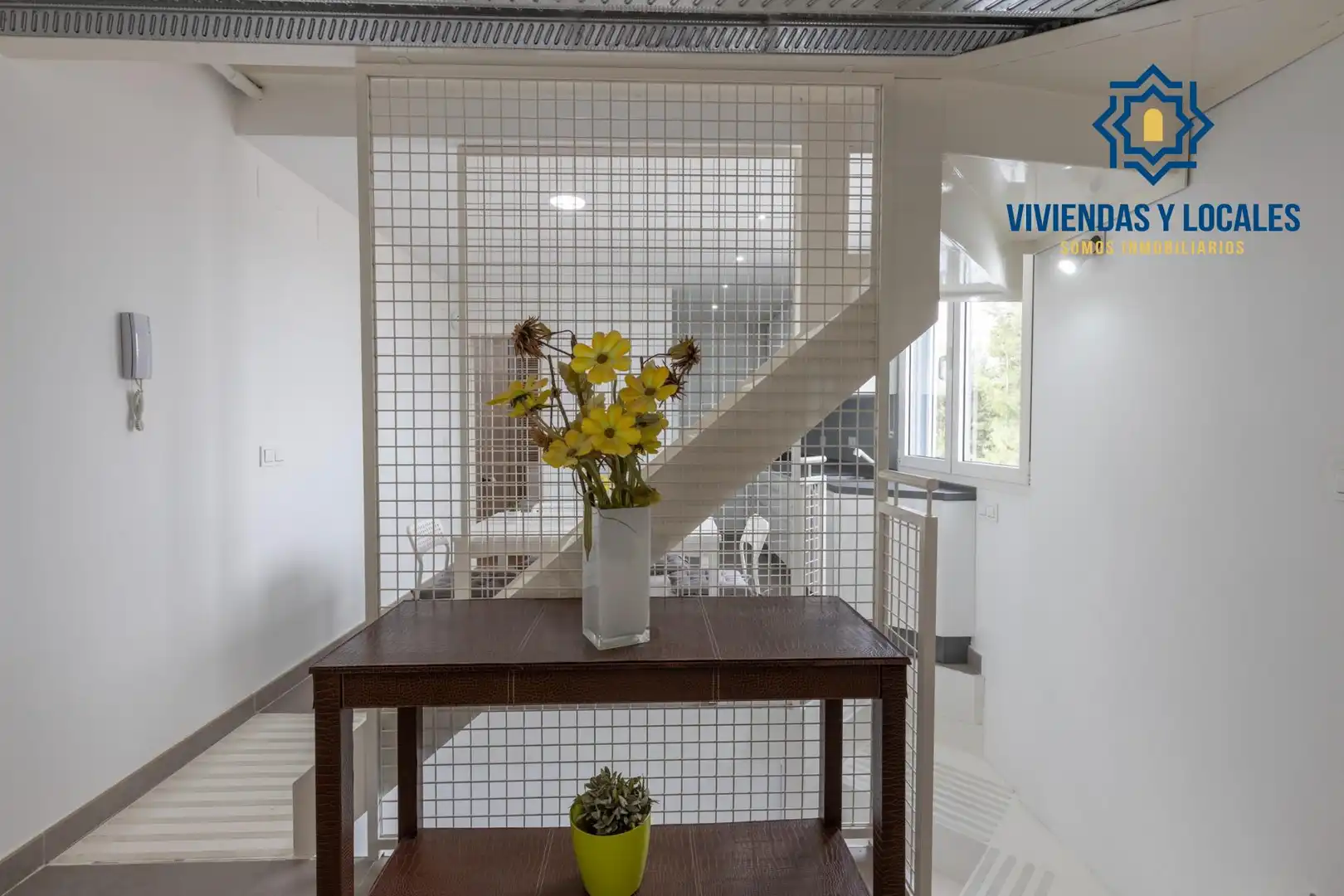 Casa en venda a Genil, imagen 18