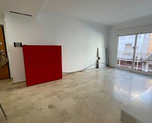 Flat to rent in Gandia