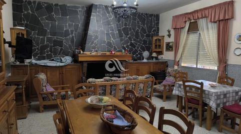 Photo 4 of Houses for sale in Obejo, Córdoba