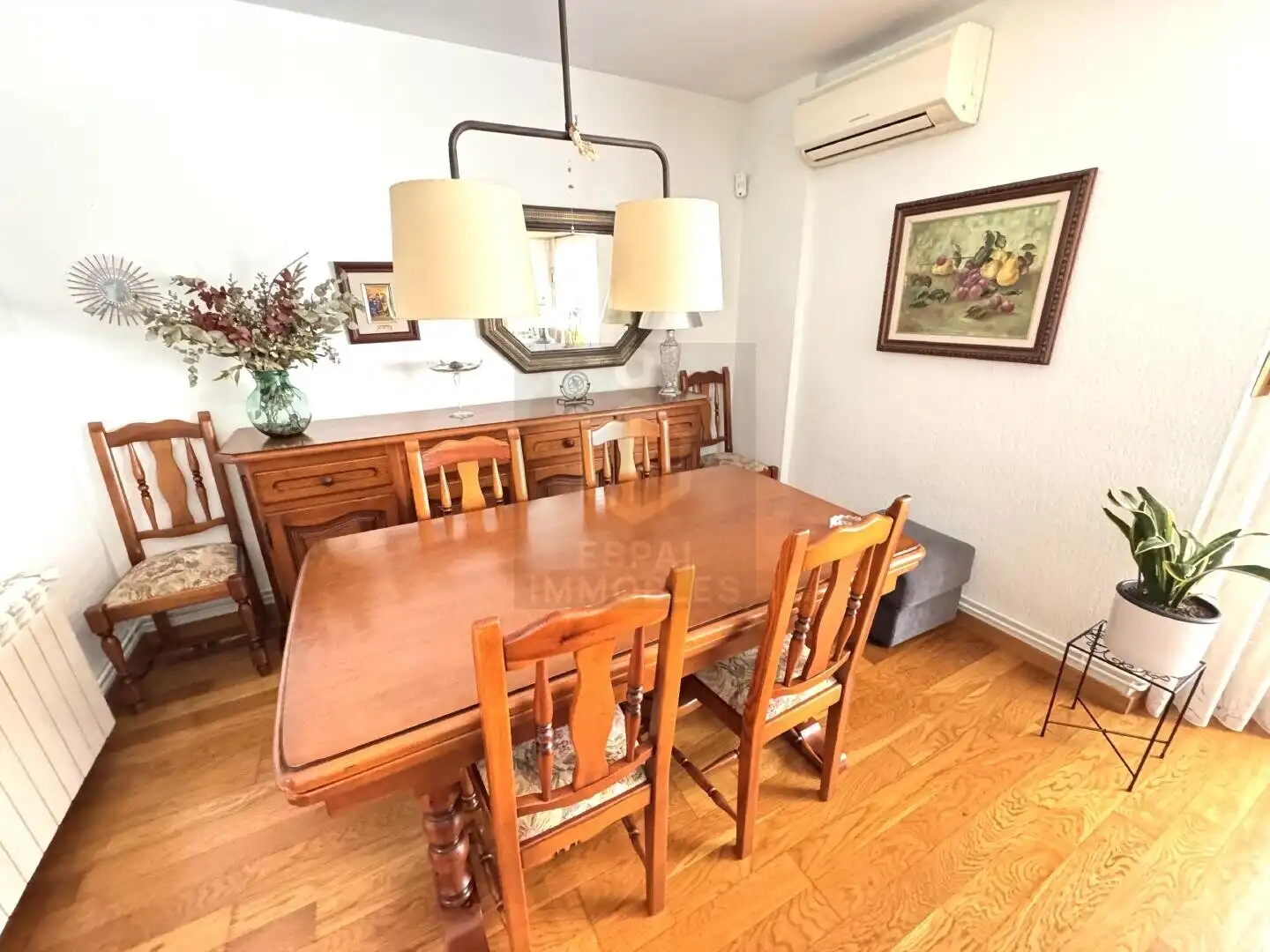 Flat for sale in Poble Nou