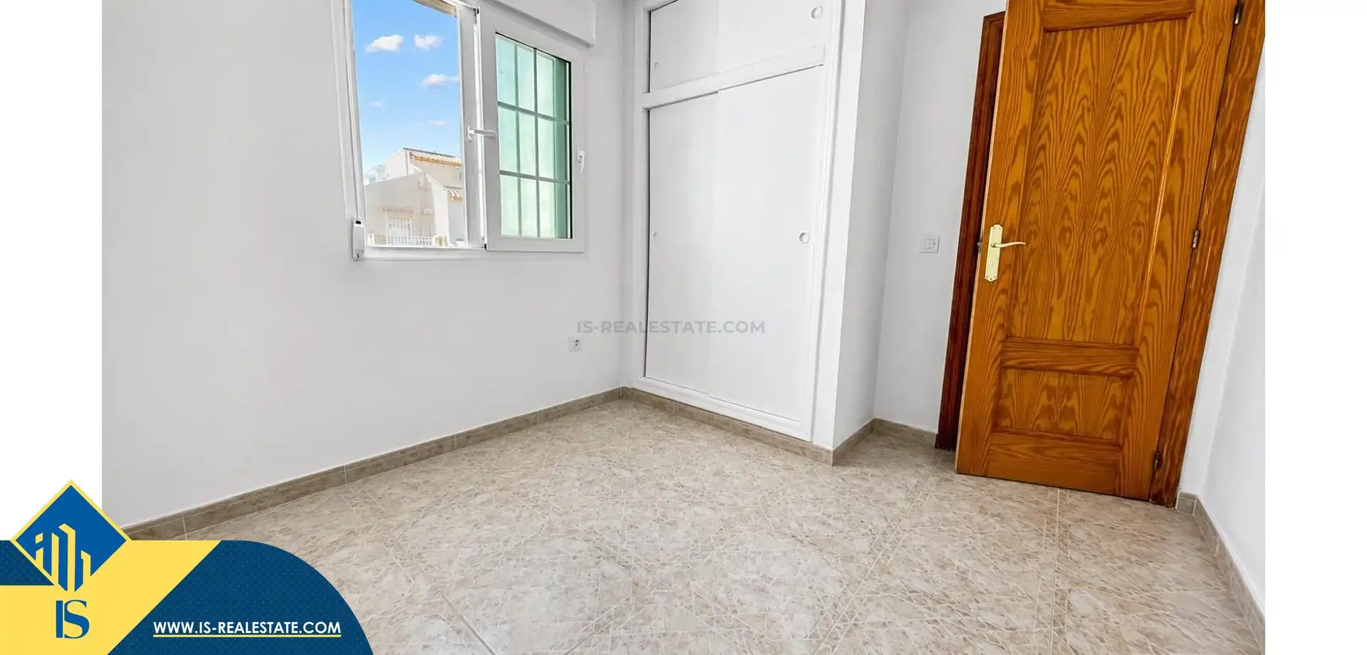 House for sale in Orihuela Costa, imagen 17