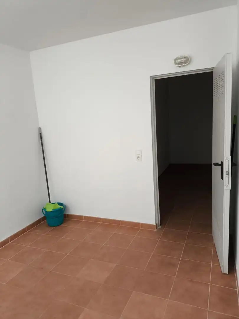 Pis en venda en La Ràpita