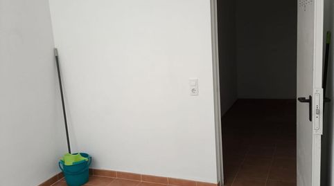 Foto 3 de Pis en venda a Nord, La Ràpita