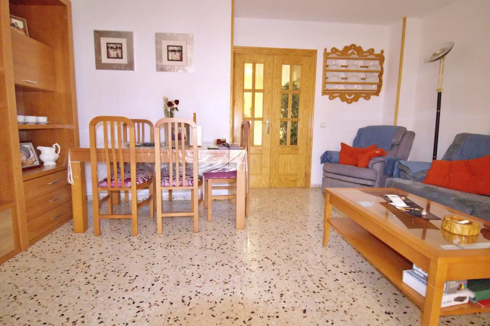 Apartamento con ascensor en venta en N/A, imagen 9