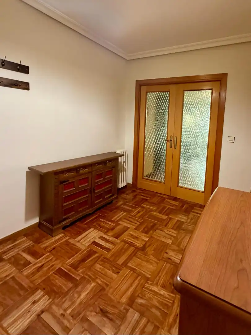 Appartement avec terrasse à vendre à Calle de Galileo 1, imagen 7